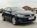 Volkswagen Golf Rabbit 1,2 BMT TSI Schwarz - thumbnail 9