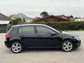 Volkswagen Golf Rabbit 1,2 BMT TSI Schwarz - thumbnail 3