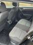 Volkswagen Golf Rabbit 1,2 BMT TSI Schwarz - thumbnail 12