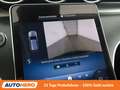 Mercedes-Benz C 220 C 200 d Mild-Hybrid T Avantgarde Schwarz - thumbnail 22