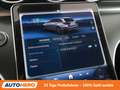 Mercedes-Benz C 220 C 200 d Mild-Hybrid T Avantgarde Schwarz - thumbnail 24