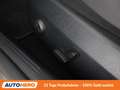 Mercedes-Benz C 220 C 200 d Mild-Hybrid T Avantgarde Schwarz - thumbnail 28