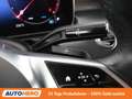 Mercedes-Benz C 220 C 200 d Mild-Hybrid T Avantgarde Schwarz - thumbnail 26