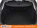 Mercedes-Benz C 220 C 200 d Mild-Hybrid T Avantgarde Schwarz - thumbnail 17