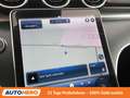 Mercedes-Benz C 220 C 200 d Mild-Hybrid T Avantgarde Schwarz - thumbnail 21