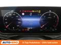 Mercedes-Benz C 220 C 200 d Mild-Hybrid T Avantgarde Schwarz - thumbnail 20