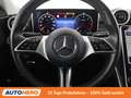 Mercedes-Benz C 220 C 200 d Mild-Hybrid T Avantgarde Schwarz - thumbnail 19