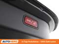 Mercedes-Benz C 220 C 200 d Mild-Hybrid T Avantgarde Schwarz - thumbnail 29