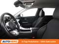 Mercedes-Benz C 220 C 200 d Mild-Hybrid T Avantgarde Schwarz - thumbnail 10