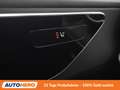 Mercedes-Benz C 220 C 200 d Mild-Hybrid T Avantgarde Schwarz - thumbnail 27