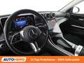 Mercedes-Benz C 220 C 200 d Mild-Hybrid T Avantgarde Schwarz - thumbnail 11