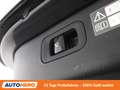 Mercedes-Benz C 220 C 200 d Mild-Hybrid T Avantgarde Schwarz - thumbnail 30