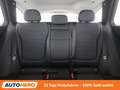 Mercedes-Benz C 220 C 200 d Mild-Hybrid T Avantgarde Schwarz - thumbnail 15