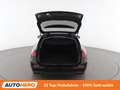 Mercedes-Benz C 220 C 200 d Mild-Hybrid T Avantgarde Schwarz - thumbnail 16