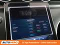 Mercedes-Benz C 220 C 200 d Mild-Hybrid T Avantgarde Schwarz - thumbnail 25