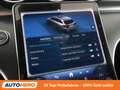 Mercedes-Benz C 220 C 200 d Mild-Hybrid T Avantgarde Schwarz - thumbnail 23