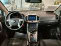 Chevrolet Captiva 2.2 VCDi 184CV aut. 4WD LTZ Černá - thumbnail 13