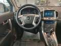 Chevrolet Captiva 2.2 VCDi 184CV aut. 4WD LTZ Černá - thumbnail 14
