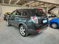 Chevrolet Captiva 2.2 VCDi 184CV aut. 4WD LTZ Černá - thumbnail 4