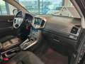 Chevrolet Captiva 2.2 VCDi 184CV aut. 4WD LTZ Černá - thumbnail 17