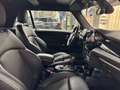 MINI Cooper Cabrio Cooper Cabrio 2.0 231cv Auto JCW TRIM Vert - thumbnail 8