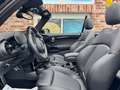 MINI Cooper Cabrio Cooper Cabrio 2.0 231cv Auto JCW TRIM Vert - thumbnail 5
