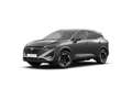 Nissan Qashqai Tekna 1.3 X-Tronic MHEV 19" Panorama Schwarz - thumbnail 1