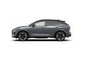 Nissan Qashqai Tekna 1.3 X-Tronic MHEV 19" Panorama Schwarz - thumbnail 5