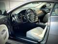 Jaguar XKR 4.2 V8 Coupé / YOUNGTIMER / FULL SERVICE FILE Gris - thumbnail 22
