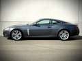 Jaguar XKR 4.2 V8 Coupé / YOUNGTIMER / FULL SERVICE FILE Gris - thumbnail 15