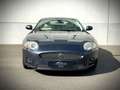 Jaguar XKR 4.2 V8 Coupé / YOUNGTIMER / FULL SERVICE FILE Gris - thumbnail 18
