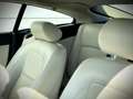 Jaguar XKR 4.2 V8 Coupé / YOUNGTIMER / FULL SERVICE FILE Gris - thumbnail 27