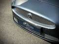 Jaguar XKR 4.2 V8 Coupé / YOUNGTIMER / FULL SERVICE FILE Gris - thumbnail 38