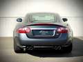 Jaguar XKR 4.2 V8 Coupé / YOUNGTIMER / FULL SERVICE FILE Gris - thumbnail 19