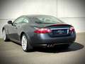Jaguar XKR 4.2 V8 Coupé / YOUNGTIMER / FULL SERVICE FILE Gris - thumbnail 48