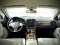 Jaguar XKR 4.2 V8 Coupé / YOUNGTIMER / FULL SERVICE FILE Gris - thumbnail 28