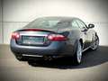 Jaguar XKR 4.2 V8 Coupé / YOUNGTIMER / FULL SERVICE FILE Gris - thumbnail 45