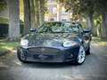 Jaguar XKR 4.2 V8 Coupé / YOUNGTIMER / FULL SERVICE FILE Gris - thumbnail 12