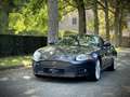 Jaguar XKR 4.2 V8 Coupé / YOUNGTIMER / FULL SERVICE FILE Gris - thumbnail 6
