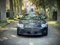 Jaguar XKR 4.2 V8 Coupé / YOUNGTIMER / FULL SERVICE FILE Gris - thumbnail 3