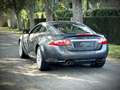 Jaguar XKR 4.2 V8 Coupé / YOUNGTIMER / FULL SERVICE FILE Gris - thumbnail 9