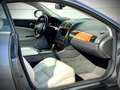Jaguar XKR 4.2 V8 Coupé / YOUNGTIMER / FULL SERVICE FILE Gris - thumbnail 33