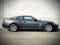 Jaguar XKR 4.2 V8 Coupé / YOUNGTIMER / FULL SERVICE FILE Gris - thumbnail 42