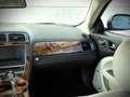 Jaguar XKR 4.2 V8 Coupé / YOUNGTIMER / FULL SERVICE FILE Gris - thumbnail 30