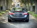 Jaguar XKR 4.2 V8 Coupé / YOUNGTIMER / FULL SERVICE FILE Gris - thumbnail 4