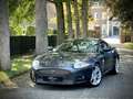 Jaguar XKR 4.2 V8 Coupé / YOUNGTIMER / FULL SERVICE FILE Gris - thumbnail 1