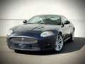 Jaguar XKR 4.2 V8 Coupé / YOUNGTIMER / FULL SERVICE FILE Gris - thumbnail 20