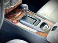 Jaguar XKR 4.2 V8 Coupé / YOUNGTIMER / FULL SERVICE FILE Gris - thumbnail 25