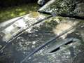 Jaguar XKR 4.2 V8 Coupé / YOUNGTIMER / FULL SERVICE FILE Gris - thumbnail 11