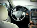 Jaguar XKR 4.2 V8 Coupé / YOUNGTIMER / FULL SERVICE FILE Gris - thumbnail 29